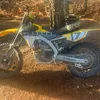 dirtbiking_granda
