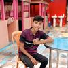 cr7soh2