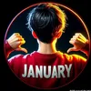 rey.jr.editz