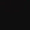 ml.9oo
