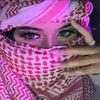 x_ahlam_x..27