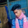 mx.mahabub.alam.100