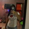 _kriss04
