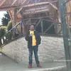 francisco.quizhpi24