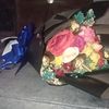 malak.malek8365