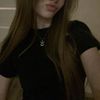 lil_sqkuta52