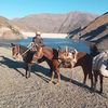 luiscarmona4685