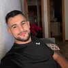 mohammed.bouzghai