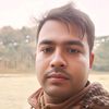 md.rony2059