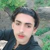 usama.khan40453