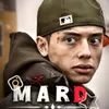 _mard____