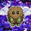 wingedkuriboh2