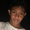 kokey.ka.okey