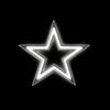 astroo_nott