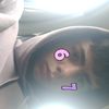 urboijayden47
