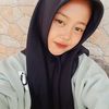 anditaaprilia4