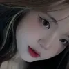 user150239156