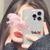 masha._752