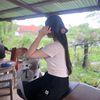user6294400386929