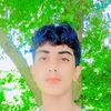 adnankhan4200912
