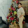 maria.navas675