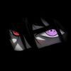alucard88439