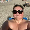 grandma6637