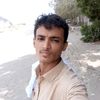 user58577000405256