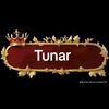 tunar_045_2000