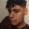 lion_max17