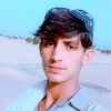sajid.niazi07