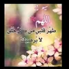 amirati_umi1