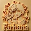 mst.farhana180