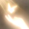 karina_8..i