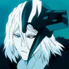 zangetsu.luke