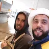 aamichasaid