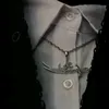 77777778888880jhh