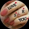 abdur.rohoman3626