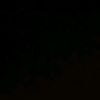 abdul_488z