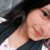 user498784486