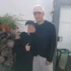 emreeiop8