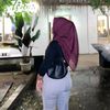 anggiaa_ja