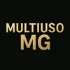 Multiuso mg