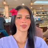 karina.ferreira932