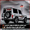 himx56
