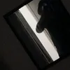 www.tiktok.comyaya_1