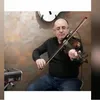 haki.luzha