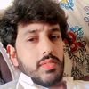 aamir.khan9o