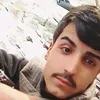 alnd_42c