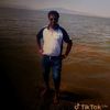 user9810663376177